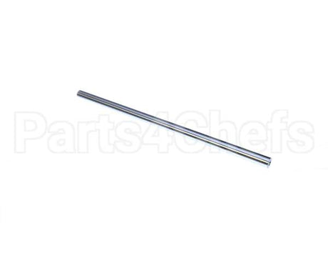01-400829-00013 Berkel Round Rail