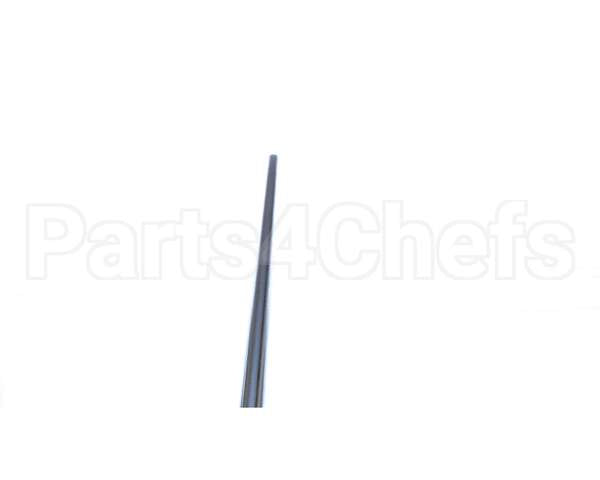 01-400829-00013 Berkel Round Rail