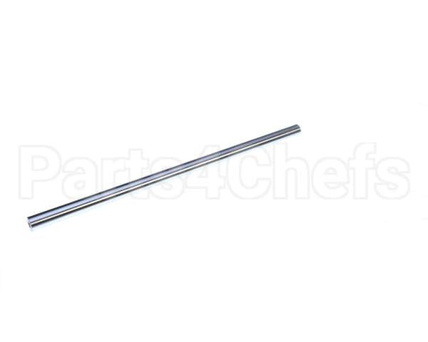 01-400829-00013 Berkel Round Rail