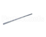 01-400829-00013 Berkel Round Rail