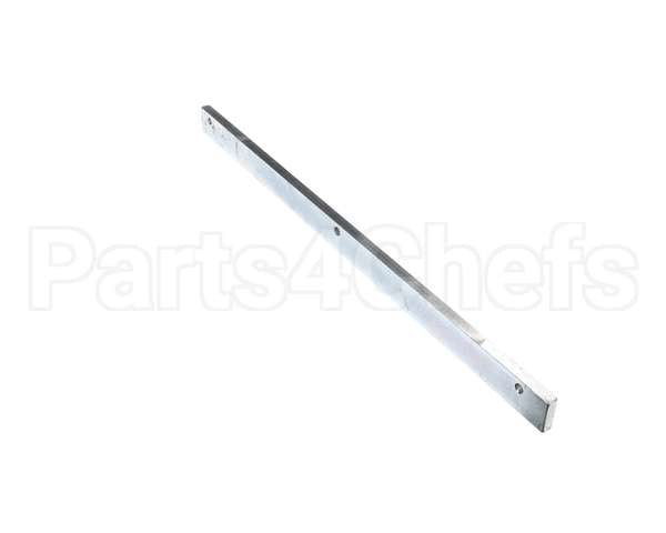 01-400829-00014 Berkel Square Rail