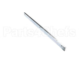01-400829-00014 Berkel Square Rail