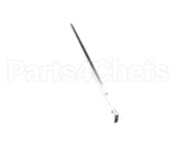 01-400829-00014 Berkel Square Rail