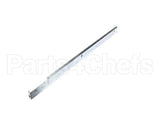 01-400829-00014 Berkel Square Rail