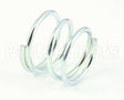 01-400829-00020 Berkel Spring