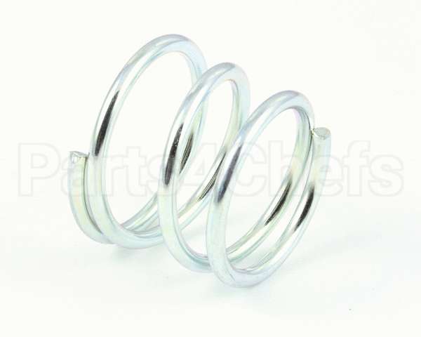 01-400829-00020 Berkel Spring