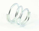 01-400829-00020 Berkel Spring