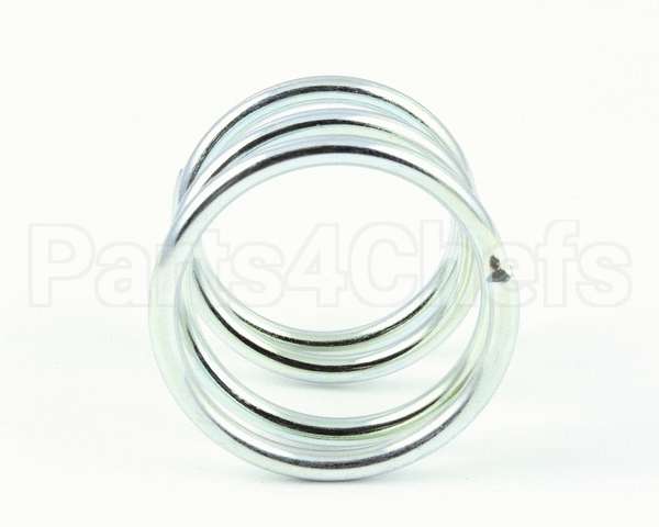 01-400829-00020 Berkel Spring