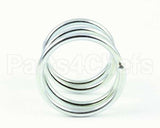 01-400829-00020 Berkel Spring