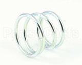 01-400829-00020 Berkel Spring