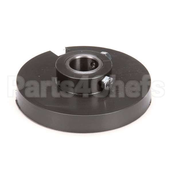 01-400829-00025 Compatible Berkel Cam