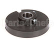 01-400829-00025 Berkel Cam