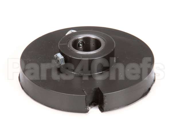 01-400829-00025 Berkel Cam