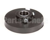 01-400829-00025 Berkel Cam