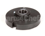 01-400829-00025 Berkel Cam
