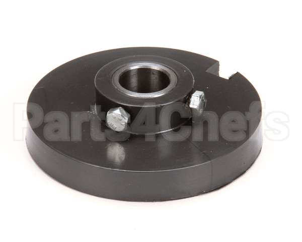 01-400829-00025 Berkel Cam
