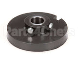 01-400829-00025 Berkel Cam