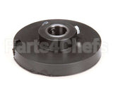 01-400829-00025 Berkel Cam