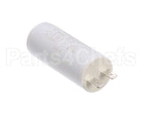 01-400829-00042 Berkel Capacitor