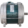 01-400829-00048 Compatible Berkel Motor