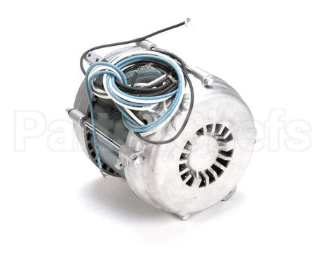 01-400829-00048 Berkel Motor,1/2 Hp