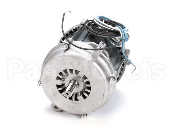 01-400829-00048 Berkel Motor,1/2 Hp