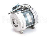 01-400829-00048 Berkel Motor,1/2 Hp