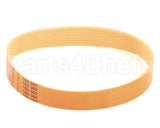 01-400829-00066 Berkel Belt,Ribbed