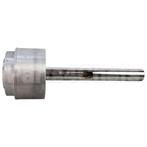 01-400829-00067 Compatible Berkel Bearing Assembly - Knife