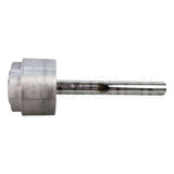 01-400829-00067 Compatible Berkel Bearing Assembly - Knife