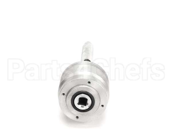 01-400829-00067 Berkel I,Knife Bearing Assembly. Compl