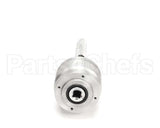 01-400829-00067 Berkel I,Knife Bearing Assembly. Compl