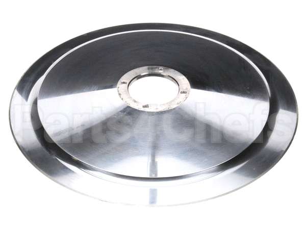 01-400829-00073 Berkel Knife