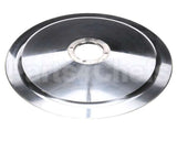 01-400829-00073 Berkel Knife