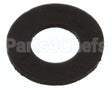 01-400829-00083 Berkel Spacer, Rubber
