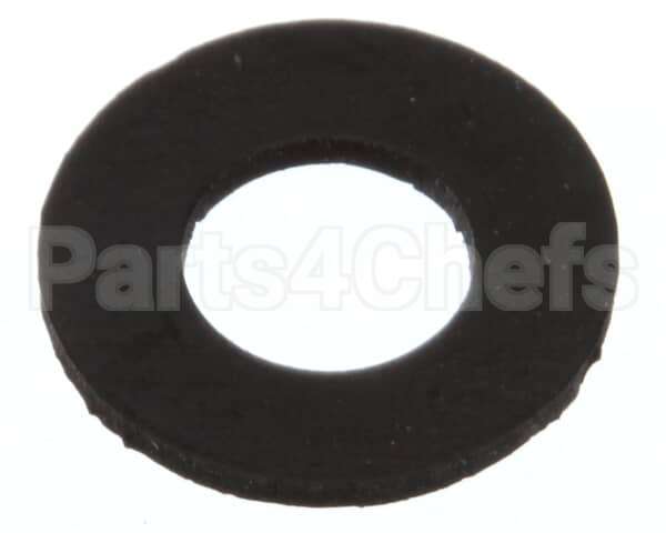 01-400829-00083 Berkel Spacer, Rubber