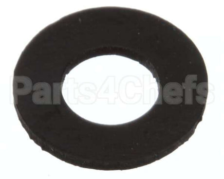 01-400829-00083 Berkel Spacer, Rubber