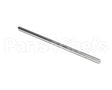 01-400829-00084 Berkel I,Pusher Slide Rod