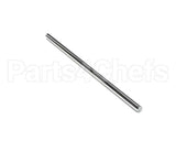 01-400829-00084 Berkel I,Pusher Slide Rod