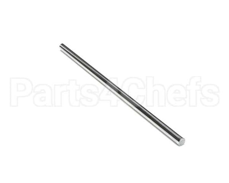 01-400829-00084 Berkel I,Pusher Slide Rod