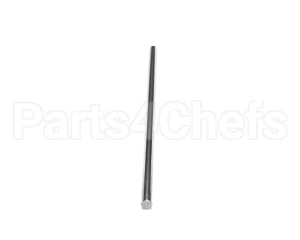 01-400829-00084 Berkel I,Pusher Slide Rod