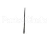01-400829-00084 Berkel I,Pusher Slide Rod