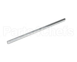 01-400829-00084 Berkel I,Pusher Slide Rod
