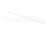 01-400829-00092 Berkel Plate, Lexan