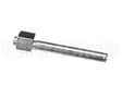 01-400829-00109 Berkel Shaft, Wheel