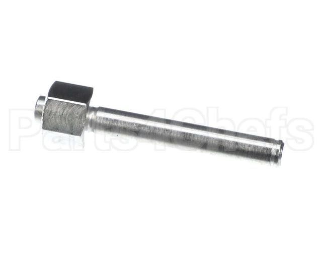 01-400829-00109 Berkel Shaft, Wheel