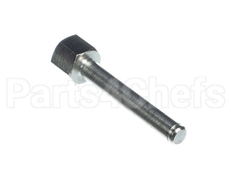 01-400829-00109 Berkel Shaft, Wheel