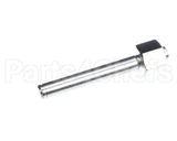 01-400829-00109 Berkel Shaft, Wheel