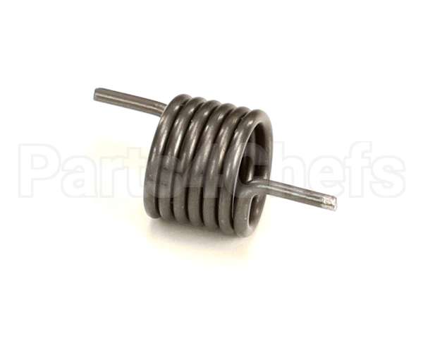 01-400829-00112 Berkel Ring, Retaining