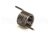 01-400829-00112 Berkel Ring, Retaining